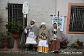 VBS_8269 - Fera dla Cossa e dij Pocio - Virle Piemonte 2021